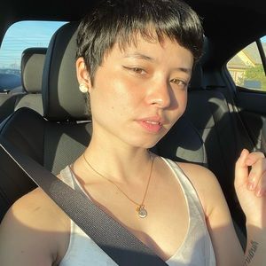 Meet your Posher, Asia